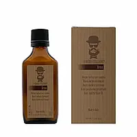 Олійка для бороди Barba Italiana Remo, 50 мл (BI07770)
