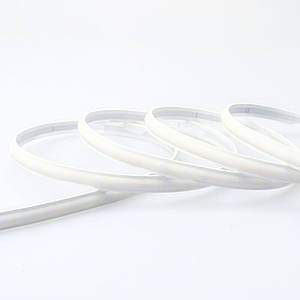 Безкрапкова MIX стрічка Ustrip LED120-UDL-TW-24V-15W-12mm-IP65