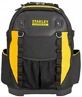 Рюкзак для инструмента Stanley FatMax, 50 отделен, 36x27x46см, 2.21кг