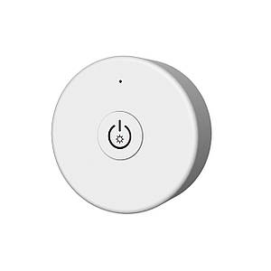 USMART UR1-1 (white) Накладна кнопкова мініатюрна панель 2.4 ГГц