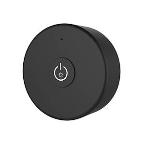 USMART UR1-1 (black) Накладна мініатюрна кнопкова радіо панель