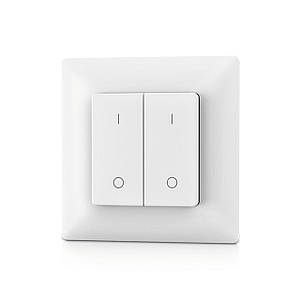 USMART UPF1-2 Накладна кнопкова панель RF 2.4 ГГц