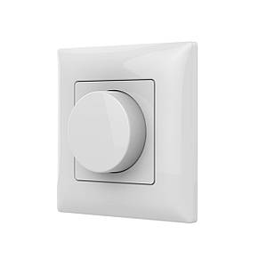 USMART UPK1 Накладна роторна панель 2.4 ГГц