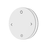 USMART URK4-1 Накладна панель керування одноколірною стрічкою