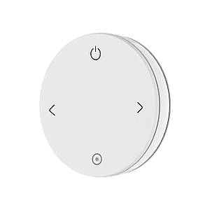 USMART URK4-1 Накладна панель керування одноколірною стрічкою