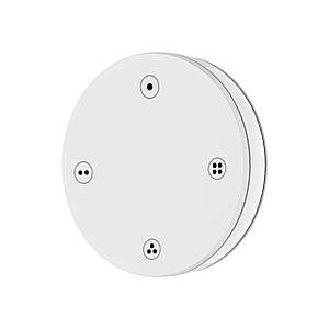 USMART URK4-U Чотиризонна накладна панель 2.4 ГГц