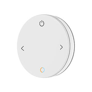 USMART URK4-2 Накладна панель керування MIX стрічкою