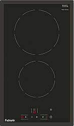 Електрична варильна панель Fabiano FHE 15-2 VTC2 8121.508.0852