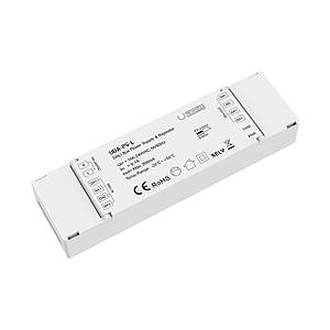 USMART UDA-PS-L Повторювач DALI із вбудованим джерелом живлення
