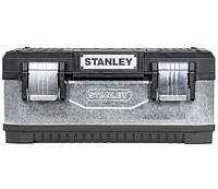 Ящик для инструмента Stanley MP GALVA, 49.7х29.3х22.2см