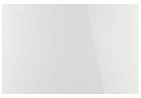 Стеклянная доска магнитно-маркерная 1500x1000 белая Magnetoplan Glassboard-White