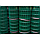 Сітка зварна ЗАГРАДА КЛАСИК рулон 1,5х25м вічко 50х100мм, фото 2