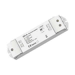 USMART US1-A Одноканальний підсилювач - повторювач AC100-240V