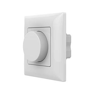 USMART UKS Вбудована натискна - роторна панель 2.4 ГГц