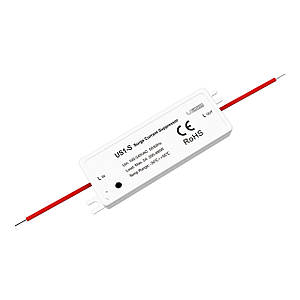 USMART US1-S Обмежувач імпульсного струму