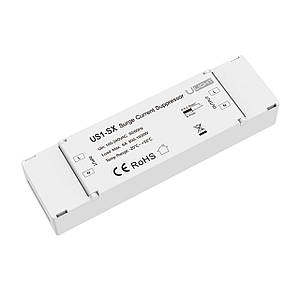 USMART US1-SX Обмежувач імпульсного струму