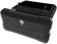 Антенна усилитель сигнала Alientech Duo III 2.4G/5.2G/5.8G для DJI RC Pro