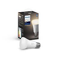 Розумна лампочка Philips Hue