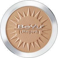 Оригінал! Пудра для лица BeYu Sun Powder 03 - City Tan (4033651381934) | T2TV.com.ua