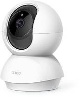 IP-камера TP-LINK Tapo C200 FHD N300 microSD motion detection