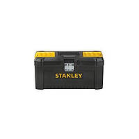 Ящик для инструмента Stanley ESSENTIAL M, 40.6x20.5x19.5см