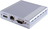 Приемник HDMI по витой паре Cypress CH-507RXBD