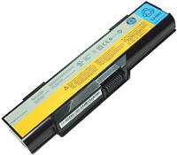 Батарея для ноутбука Lenovo BAHL00L6S 3000 C460 C510 G400 G410 C460 C460A C460M C461 C465 C467 C510 C466 C465G