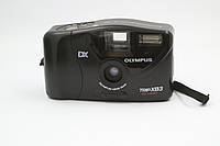 Olympus trip XB3 34mm lens