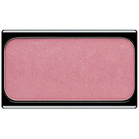 Румяна для лица Artdeco Compact Blusher №33 raspberry blush 5 г original