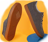 Підошва для дитячого взуття Емоджі-2, розмір: 31-35, Медового кольору, фото 5