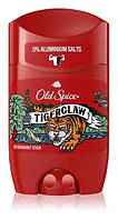 Твердый дезодорант Old Spice Tigerclaw 50 мл