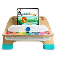 Оригінал! Развивающая игрушка Baby Einstein Пианино Magic Touch (11649) | T2TV.com.ua