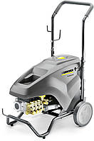 Мойка высокого давления Karcher HD 9/20-4 Classic профессиональный, 6.9кВт, 380(400)В, 240 Бар, 10м, 56кг