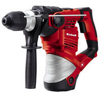 Перфоратор Einhell TH-RH 1600