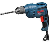 Дрель ударная Bosch GBM 10 RE, 600Вт, 1-10 мм, 1.7 кг