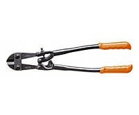 Болториз Neo Tools, ножницы арматурные, до 12мм, держатель прорезиненный, 750мм, CrMo