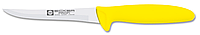 Нож для разделки птицы 120 мм. EICKER 27.590.12 ( Германия )