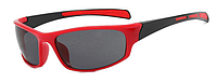 Солнцезащитные очки для взрослых и детей, Sunglasses Sports, Color 12.