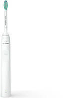 Щетка зубная электр. Philips, Sonicare 2100 Series, 31т. колив/мин, насадок-1, белый