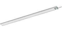 Светильник LEDVANCE LINEAR LED FLAT аккумуляторный USB SEN 60см 4W 340Lm CCT