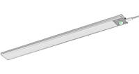 Светильник LEDVANCE LINEAR LED FLAT аккумуляторный USB SEN 40см 3.2W 200Lm CCT