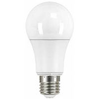 Светодиодная лампа OSRAM LED VALUE A75 8.5W (800Lm) 4000К E27