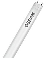Светодиодная лампа OSRAM LED ST8 ENTRY AC G13 600mm 8-18W 6500K 220V