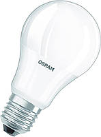 Светодиодная лампа OSRAM LED A75 11,5W 1055Lm 2700К E27