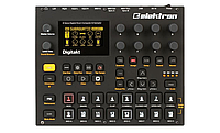 Elektron Digitakt II