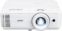 Проектор домашнего кинотеатра Acer H6805BDA UHD, 4000 lm, 1.5-1.66, Aptoide