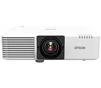 Проектор Epson EB-L720U WUXGA, 7000 lm, LASER, 1.358-2.2