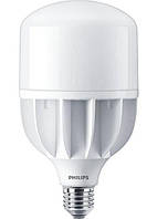 Светодиодная лампа Philips TForce Core HB 90-80W E40 840