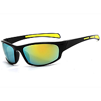 Солнцезащитные очки, Sunglasses Sports, Color 10. Удобные солнцезащитные очки