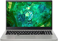 Ноутбук Acer Aspire Vero AV15-53P 15.6" FHD IPS, Intel i7-1355U, 16GB, F512GB, UMA, Lin, серий